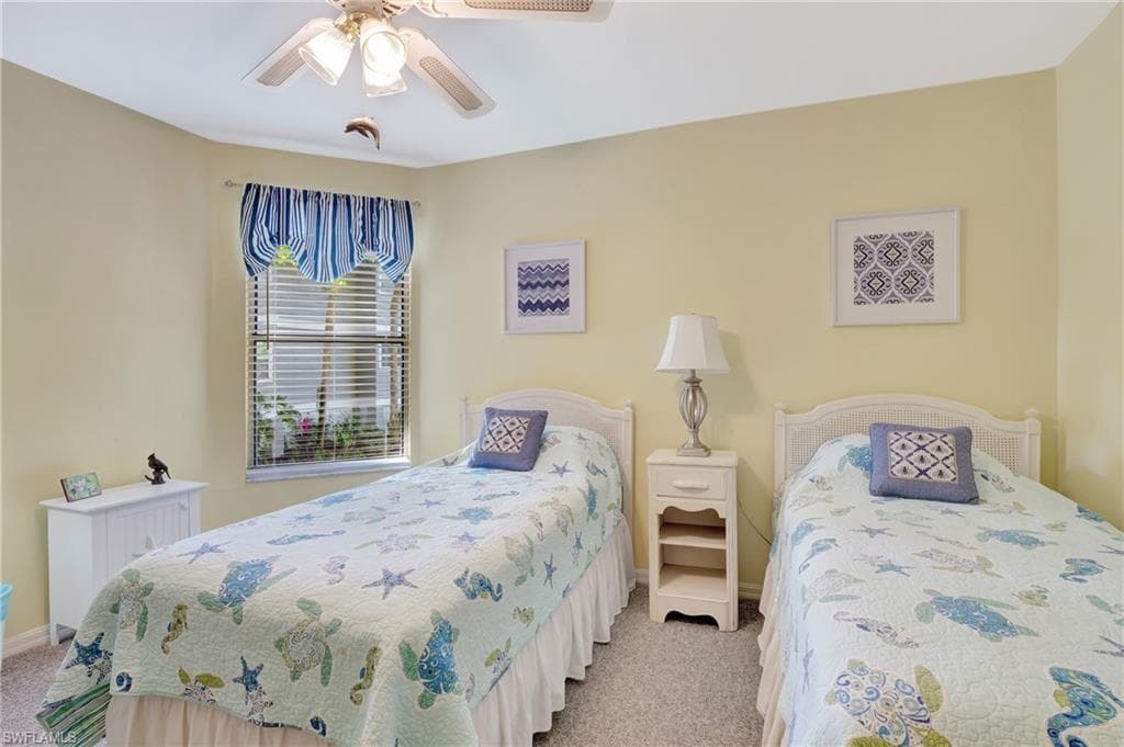 616 Wiggins Bay Dr C14, Naples, FL 34110-22