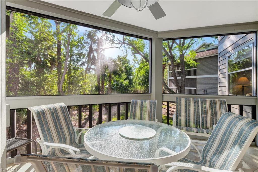 616 Wiggins Bay Dr C14, Naples, FL 34110-30