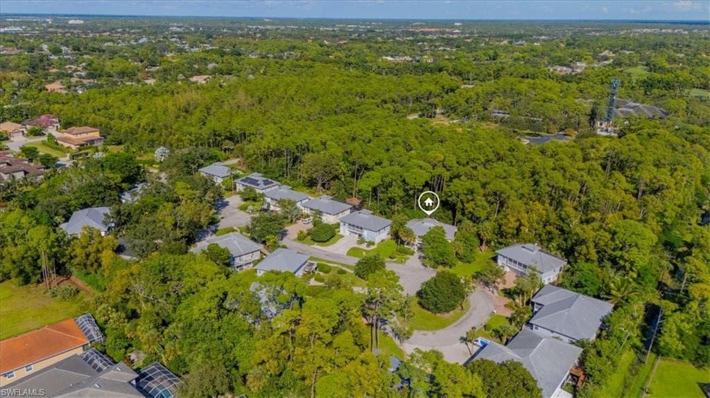 3618 Cottage Club Ln, Naples, FL 34105-24