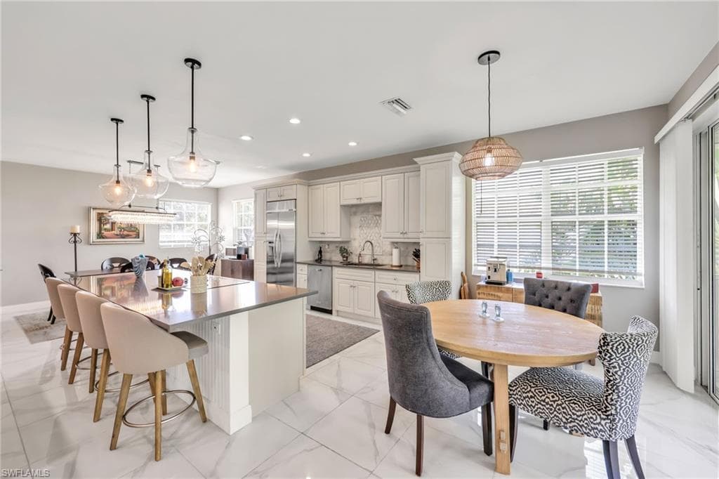 3410 Tralee Ct 201, Bonita Springs, FL 34134-8