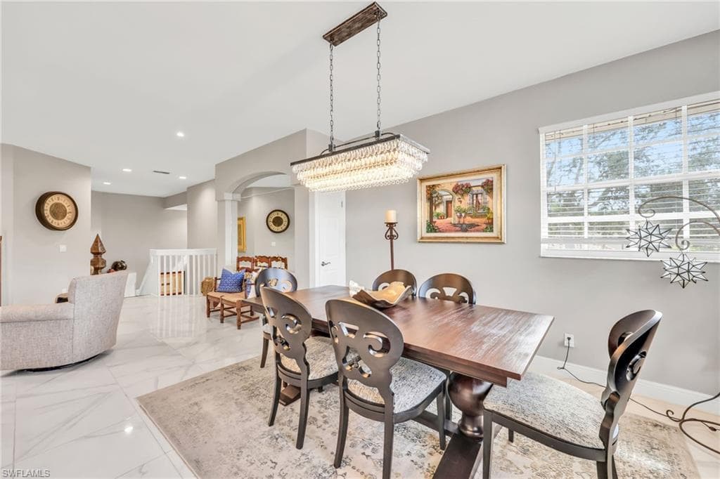 3410 Tralee Ct 201, Bonita Springs, FL 34134-9