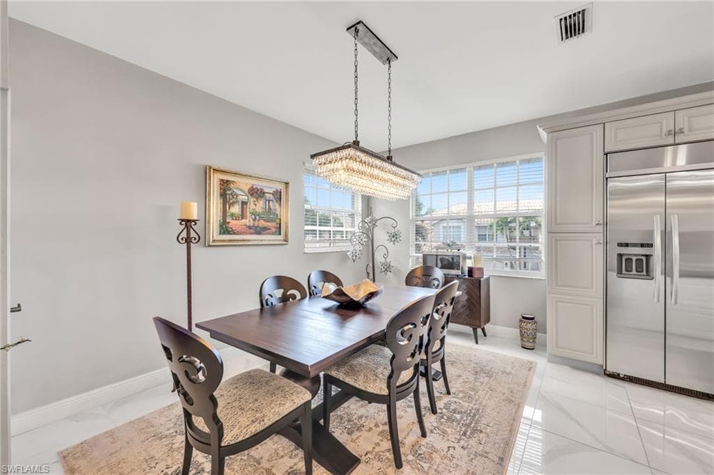 3410 Tralee Ct 201, Bonita Springs, FL 34134-10