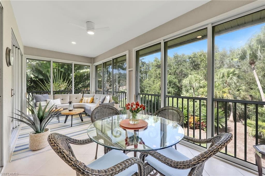 3410 Tralee Ct 201, Bonita Springs, FL 34134-12