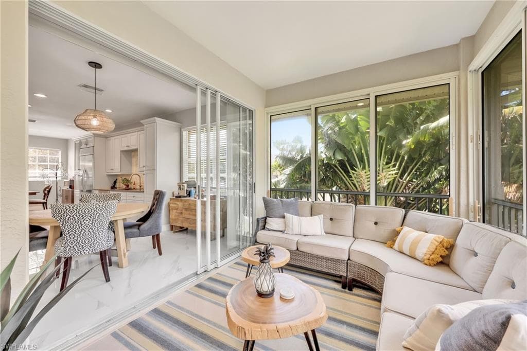 3410 Tralee Ct 201, Bonita Springs, FL 34134-13