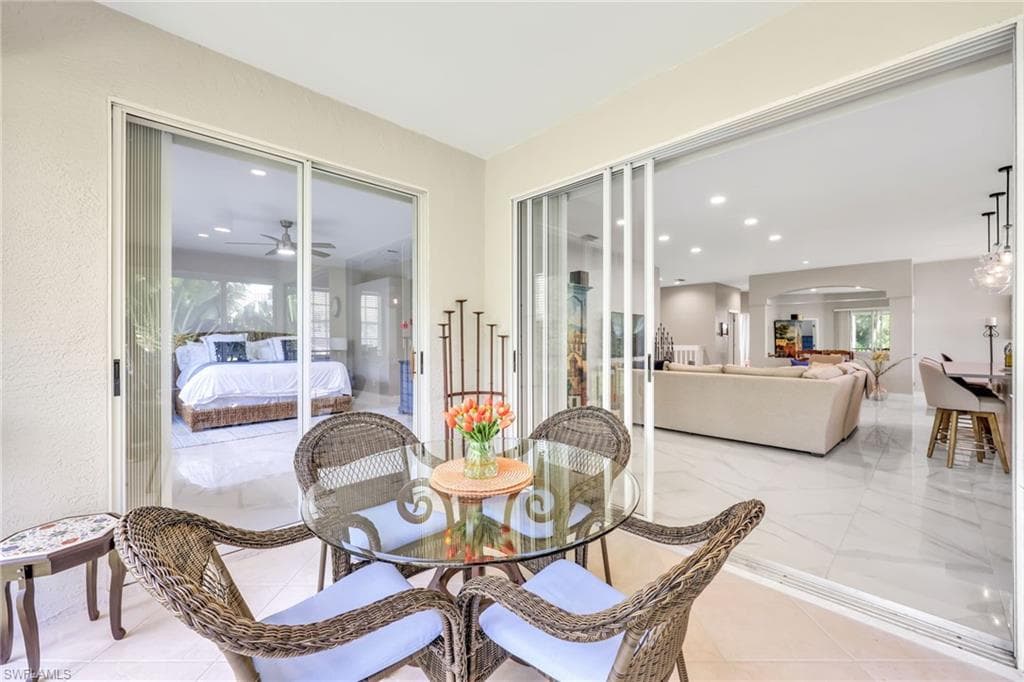 3410 Tralee Ct 201, Bonita Springs, FL 34134-14