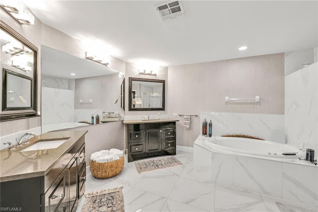 3410 Tralee Ct 201, Bonita Springs, FL 34134-18