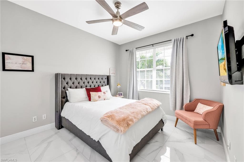 3410 Tralee Ct 201, Bonita Springs, FL 34134-20