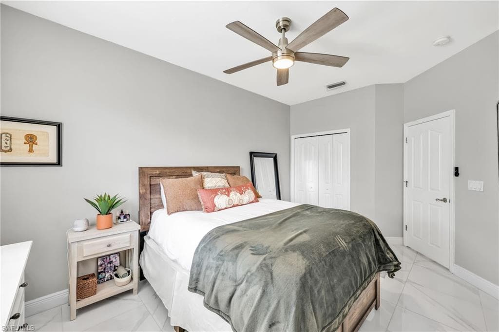 3410 Tralee Ct 201, Bonita Springs, FL 34134-23