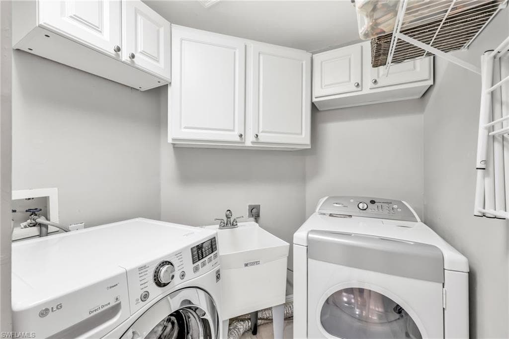 3410 Tralee Ct 201, Bonita Springs, FL 34134-25