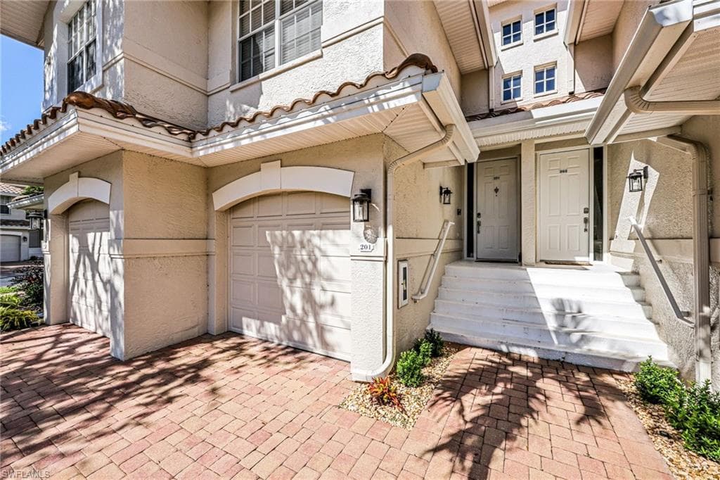 3410 Tralee Ct 201, Bonita Springs, FL 34134-28