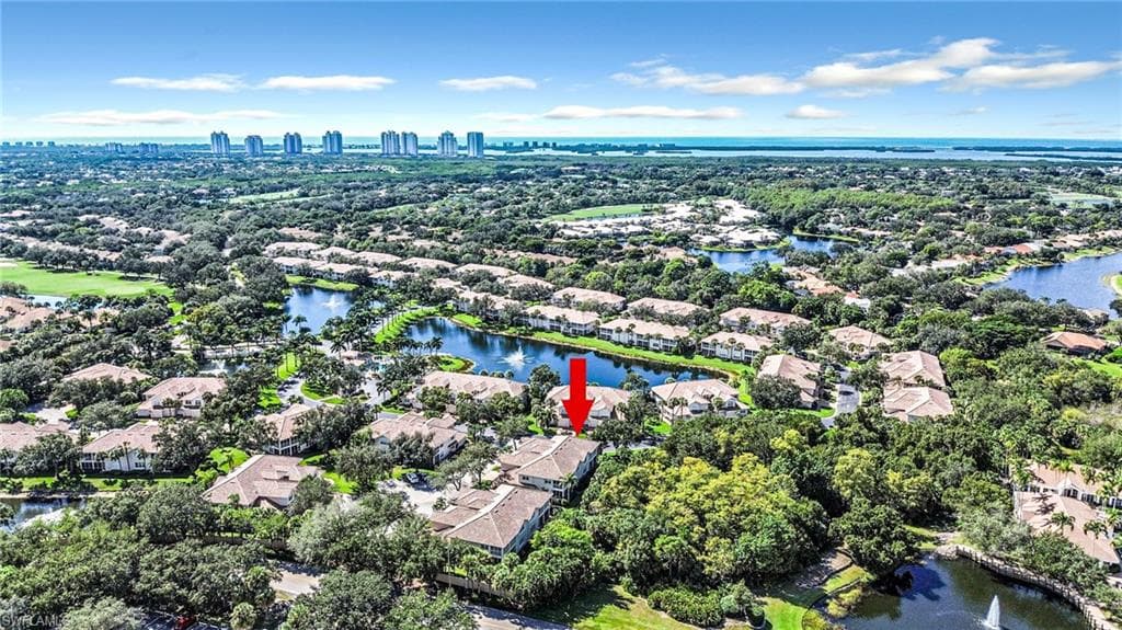 3410 Tralee Ct 201, Bonita Springs, FL 34134-31