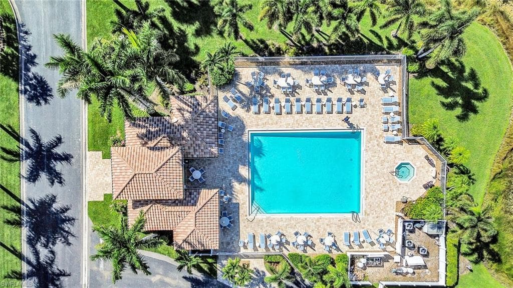 3410 Tralee Ct 201, Bonita Springs, FL 34134-33