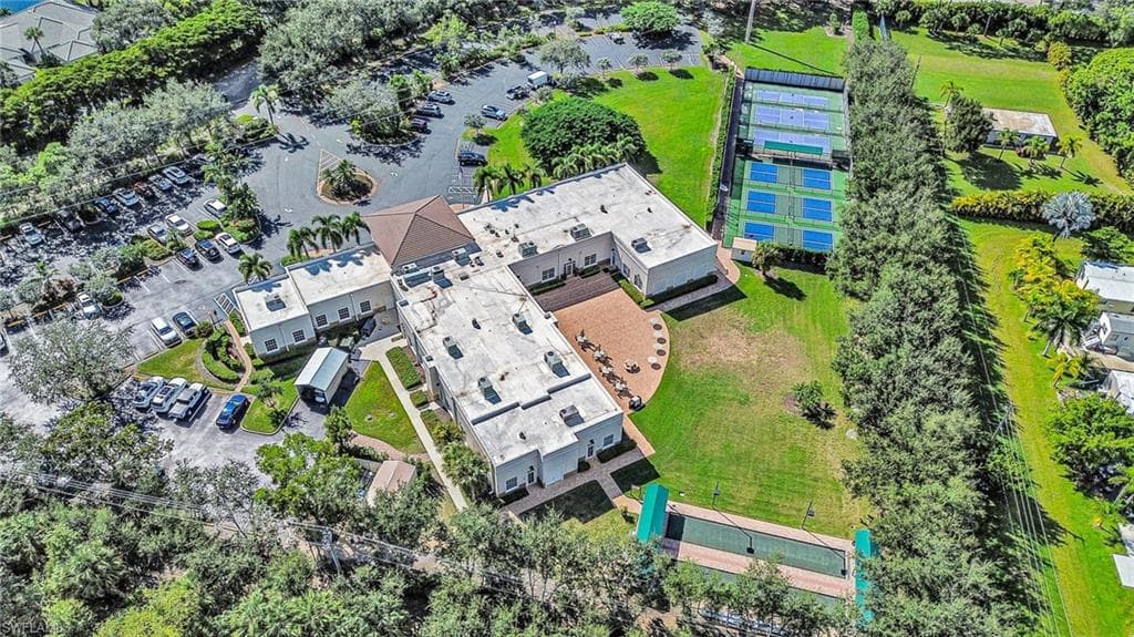 3410 Tralee Ct 201, Bonita Springs, FL 34134-38