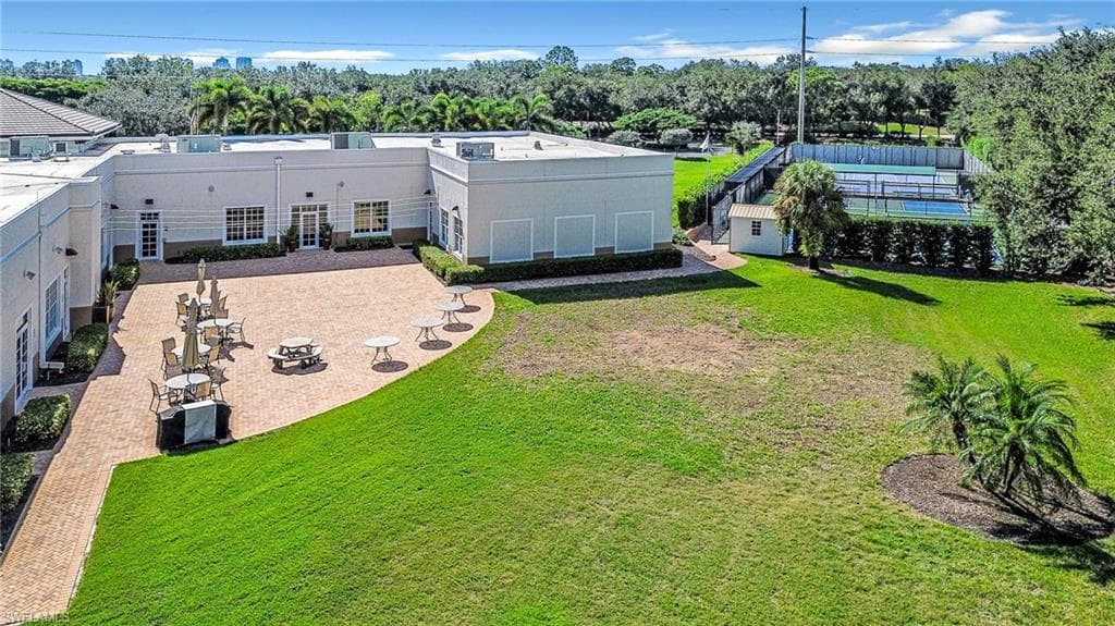 3410 Tralee Ct 201, Bonita Springs, FL 34134-39