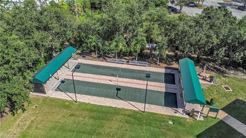 3410 Tralee Ct 201, Bonita Springs, FL 34134-40