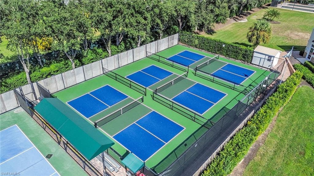 3410 Tralee Ct 201, Bonita Springs, FL 34134-41