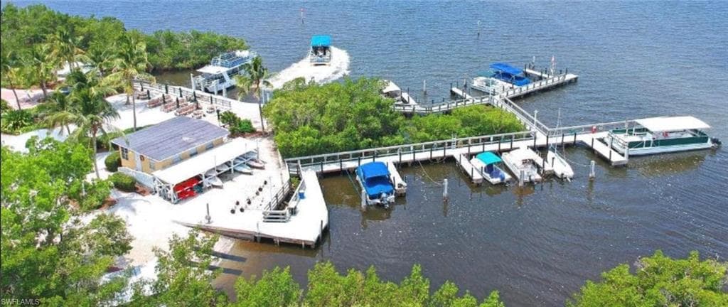 3410 Tralee Ct 201, Bonita Springs, FL 34134-43