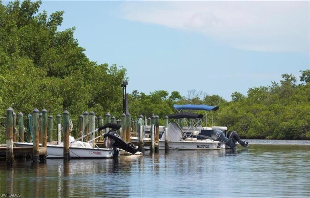 3410 Tralee Ct 201, Bonita Springs, FL 34134-44