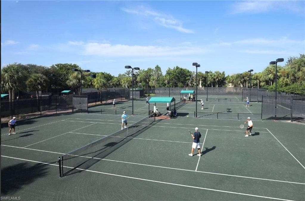 3410 Tralee Ct 201, Bonita Springs, FL 34134-46