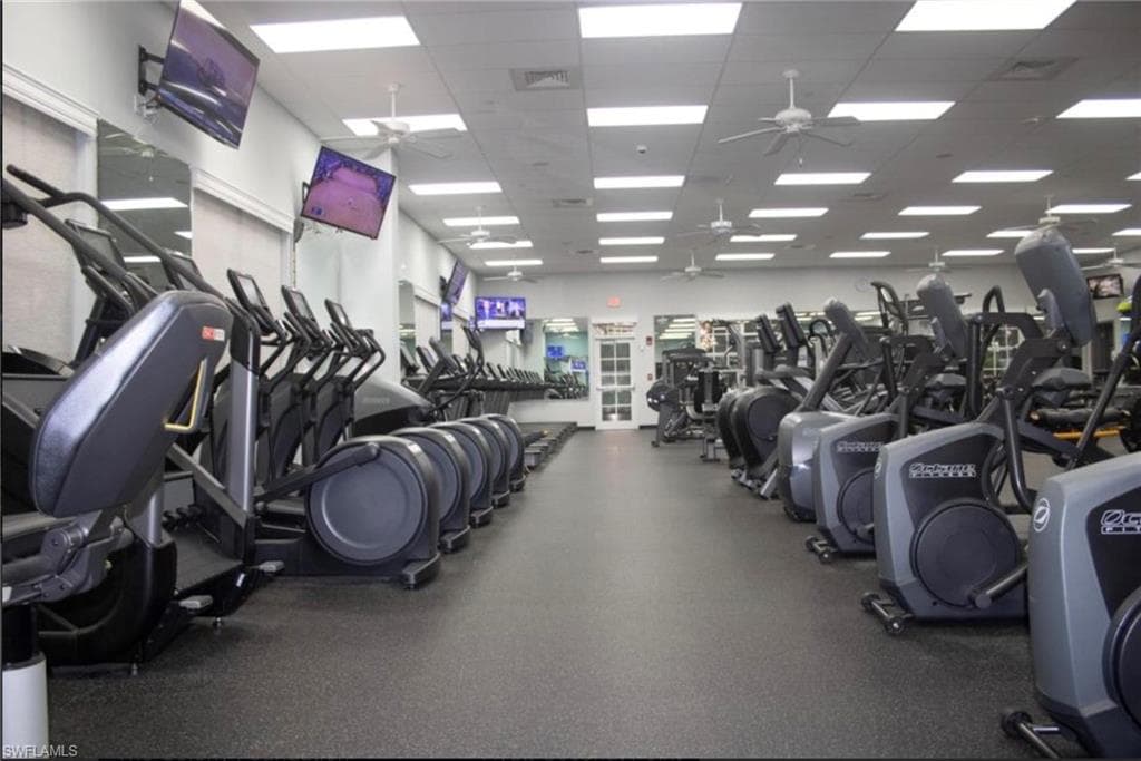 3410 Tralee Ct 201, Bonita Springs, FL 34134-49