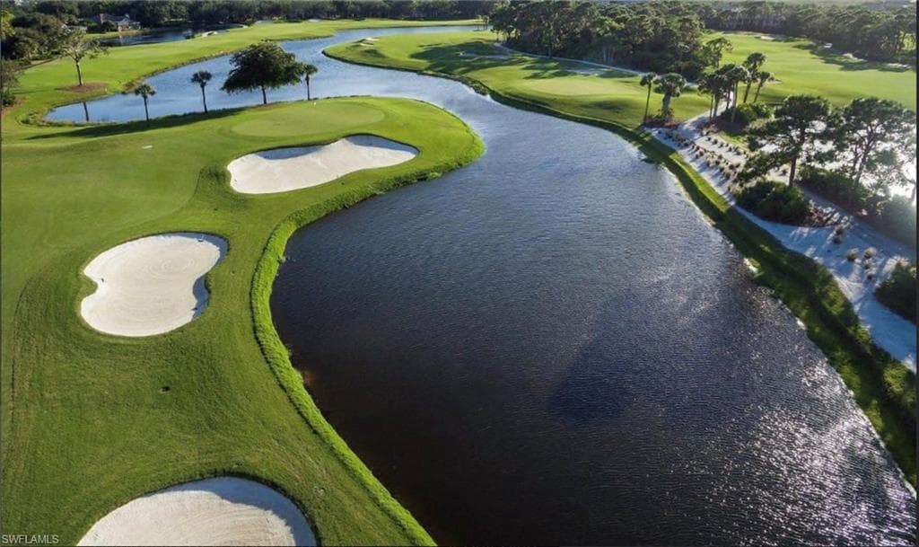 3410 Tralee Ct 201, Bonita Springs, FL 34134-50