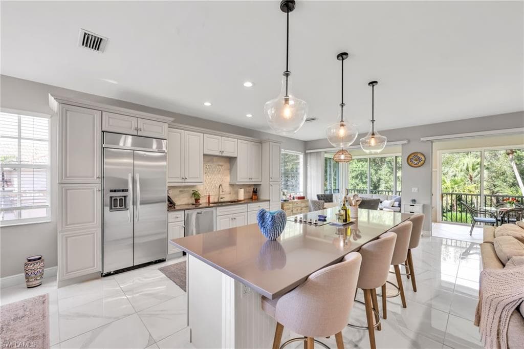 3410 Tralee Ct 201, Bonita Springs, FL 34134-4