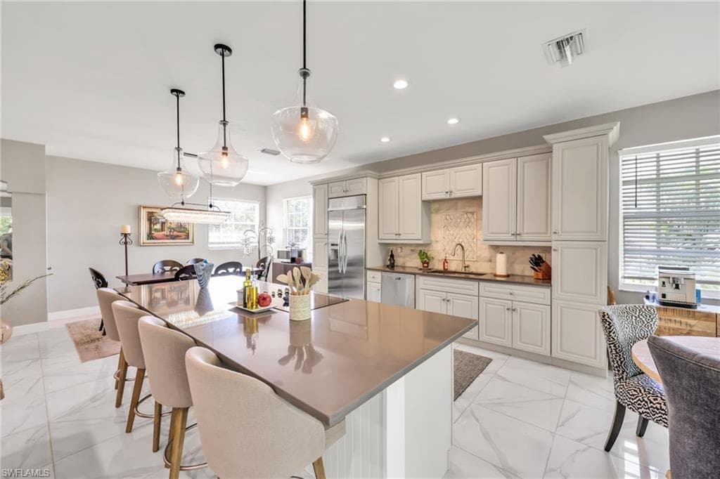 3410 Tralee Ct 201, Bonita Springs, FL 34134-7