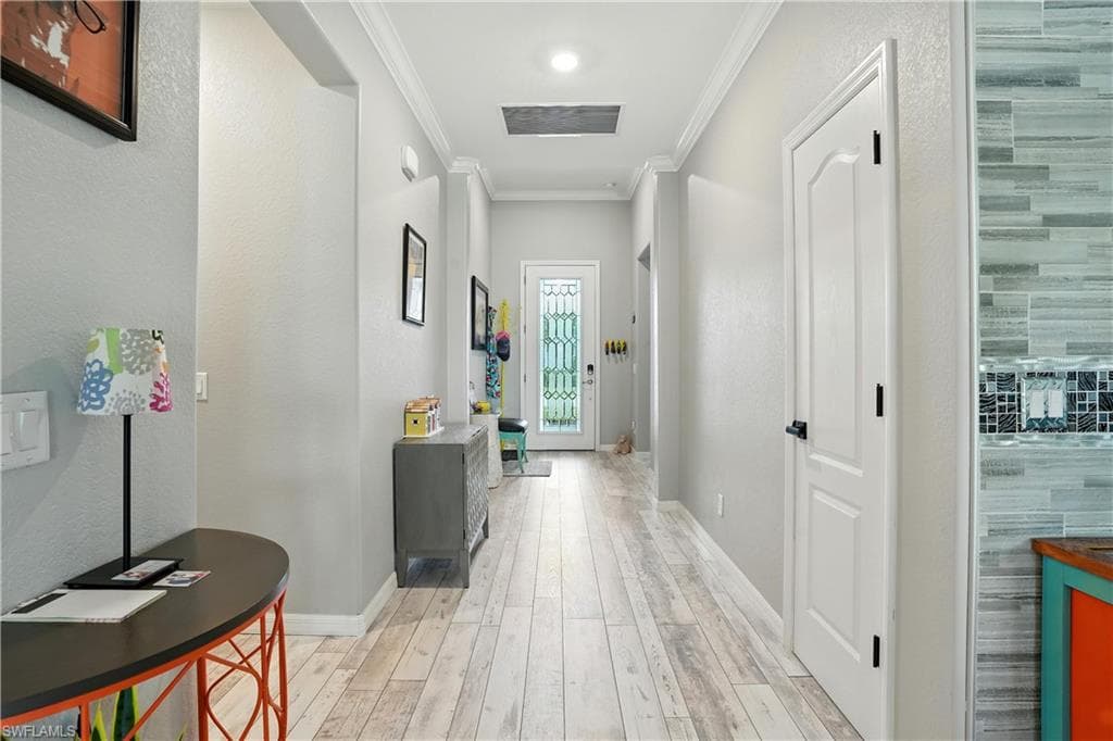 2227 Dancy St, Naples, FL 34120-8