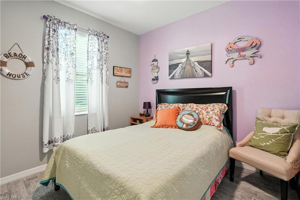 2227 Dancy St, Naples, FL 34120-14