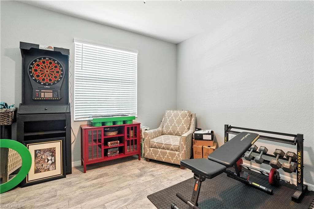 2227 Dancy St, Naples, FL 34120-16