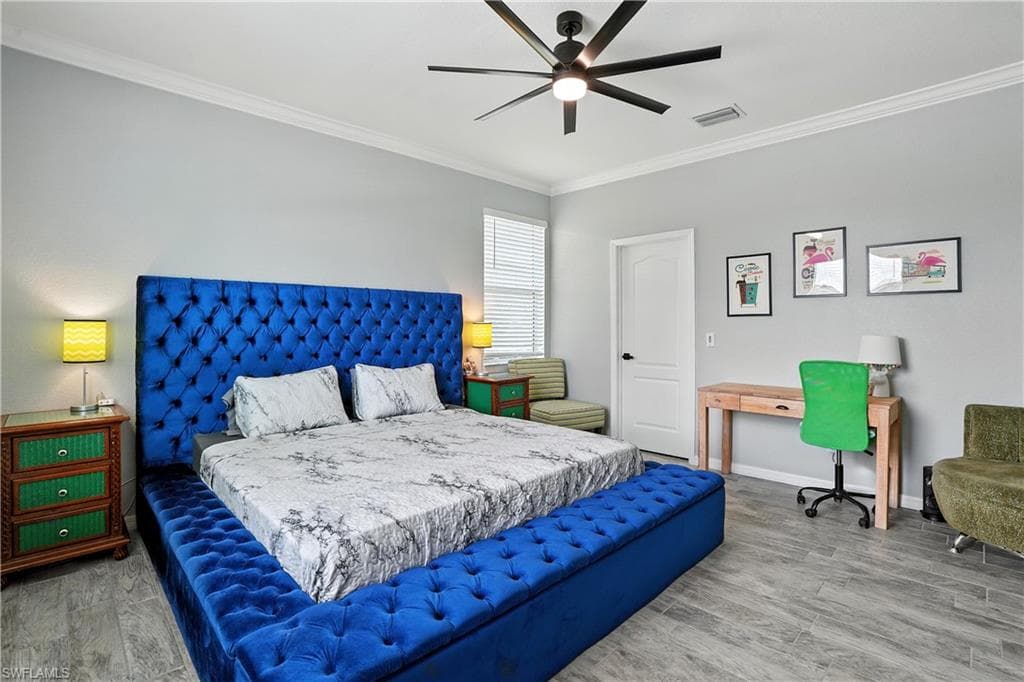 2227 Dancy St, Naples, FL 34120-19