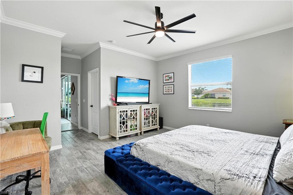 2227 Dancy St, Naples, FL 34120-20