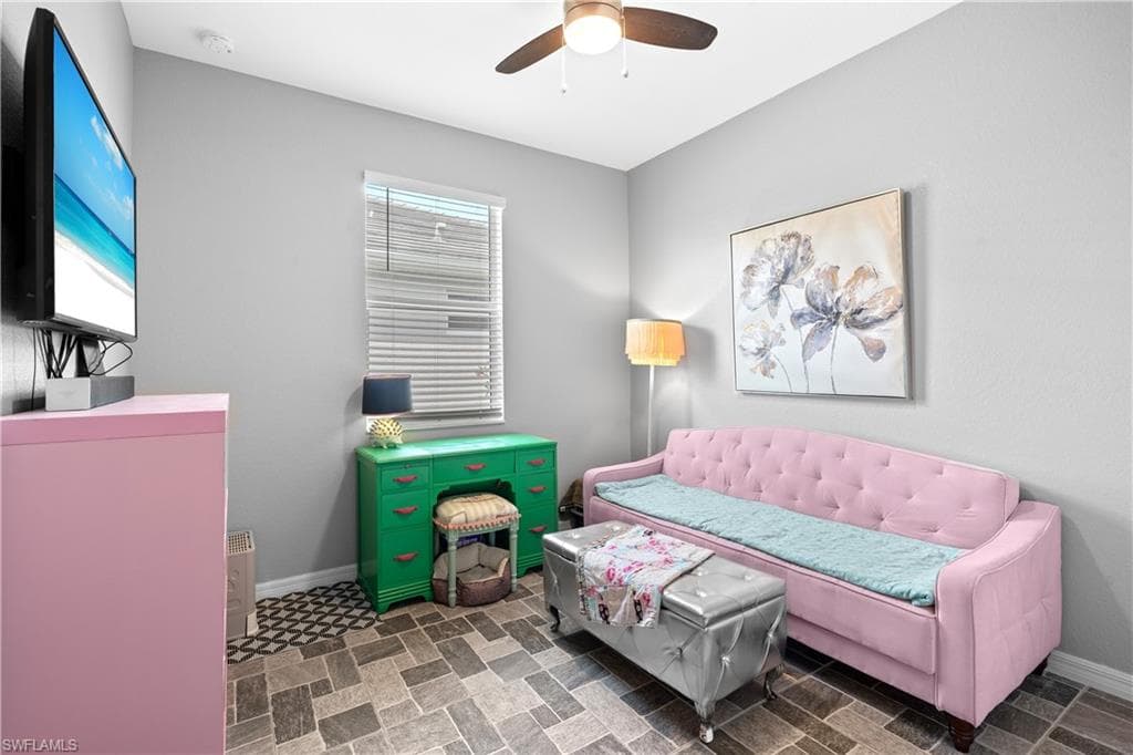 2227 Dancy St, Naples, FL 34120-23