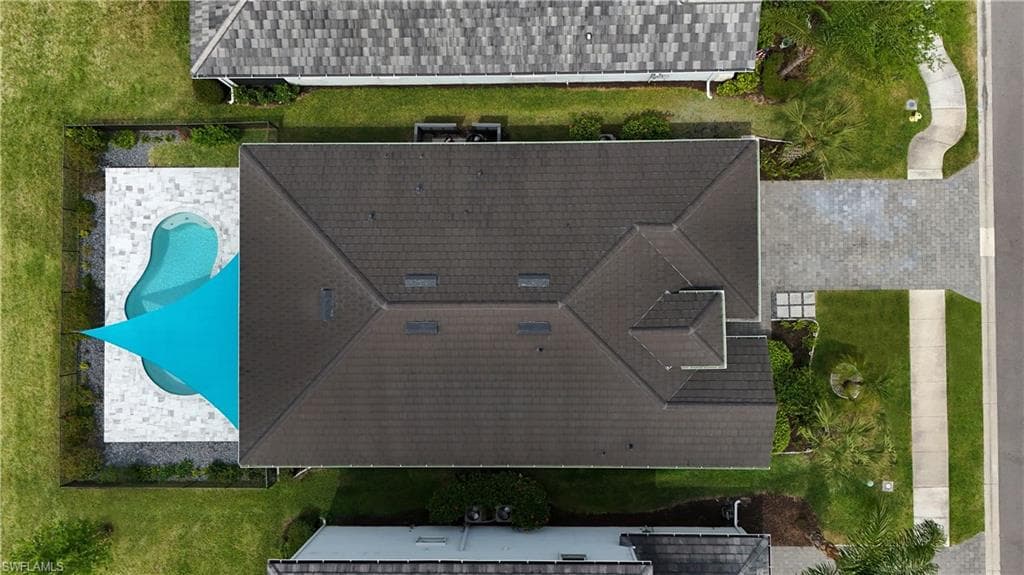 2227 Dancy St, Naples, FL 34120-27