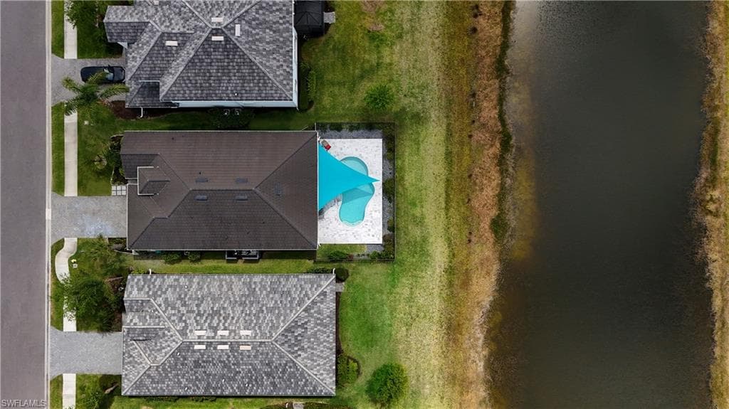 2227 Dancy St, Naples, FL 34120-3