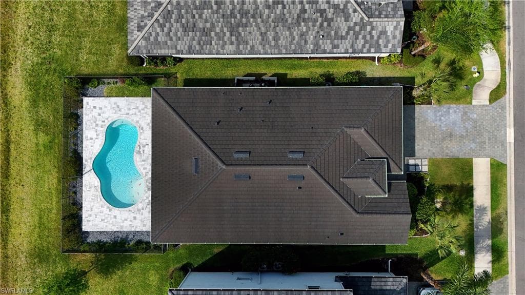 2227 Dancy St, Naples, FL 34120-6