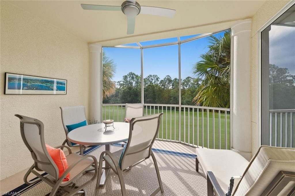 4864 Hampshire Ct 204, Naples, FL 34112-27