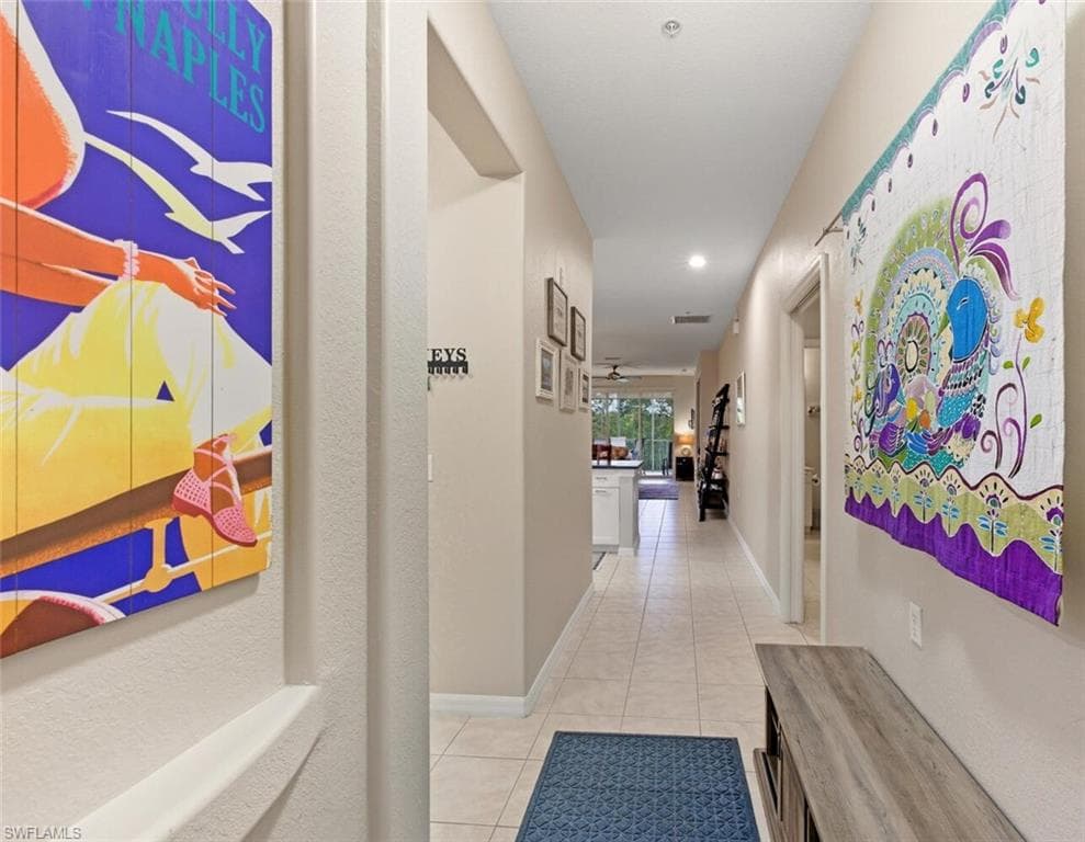 4864 Hampshire Ct 204, Naples, FL 34112-2