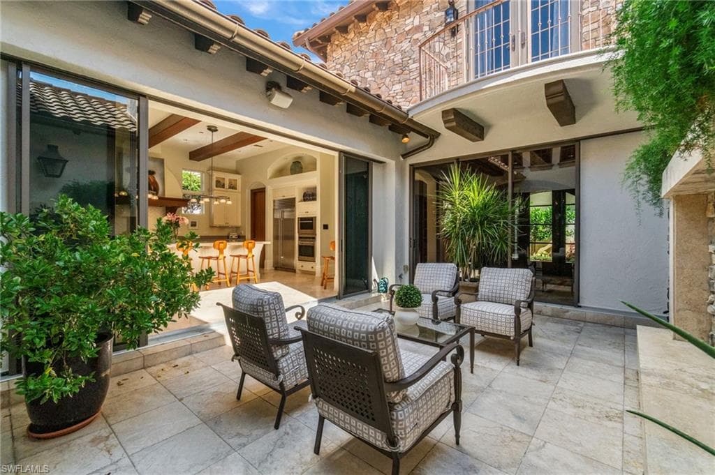 29150 Positano Ln, Naples, FL 34110-8