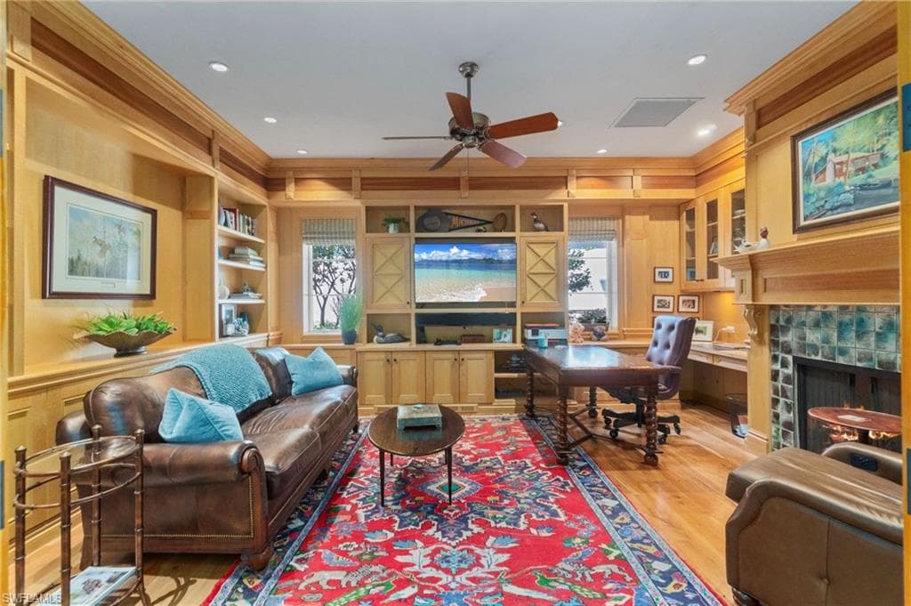 29150 Positano Ln, Naples, FL 34110-10