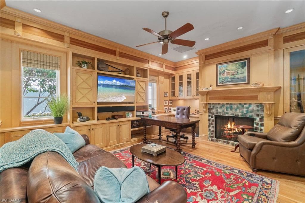 29150 Positano Ln, Naples, FL 34110-11