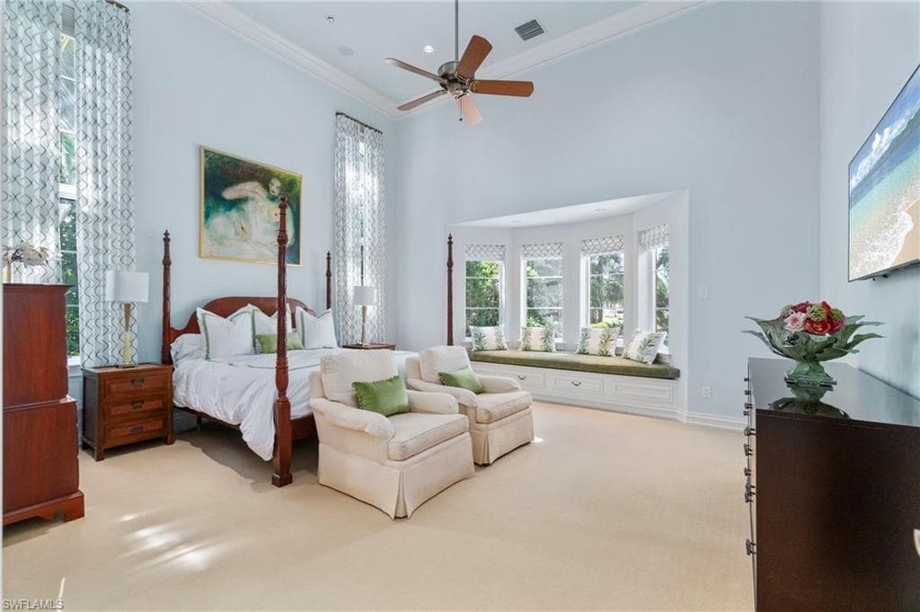 29150 Positano Ln, Naples, FL 34110-12