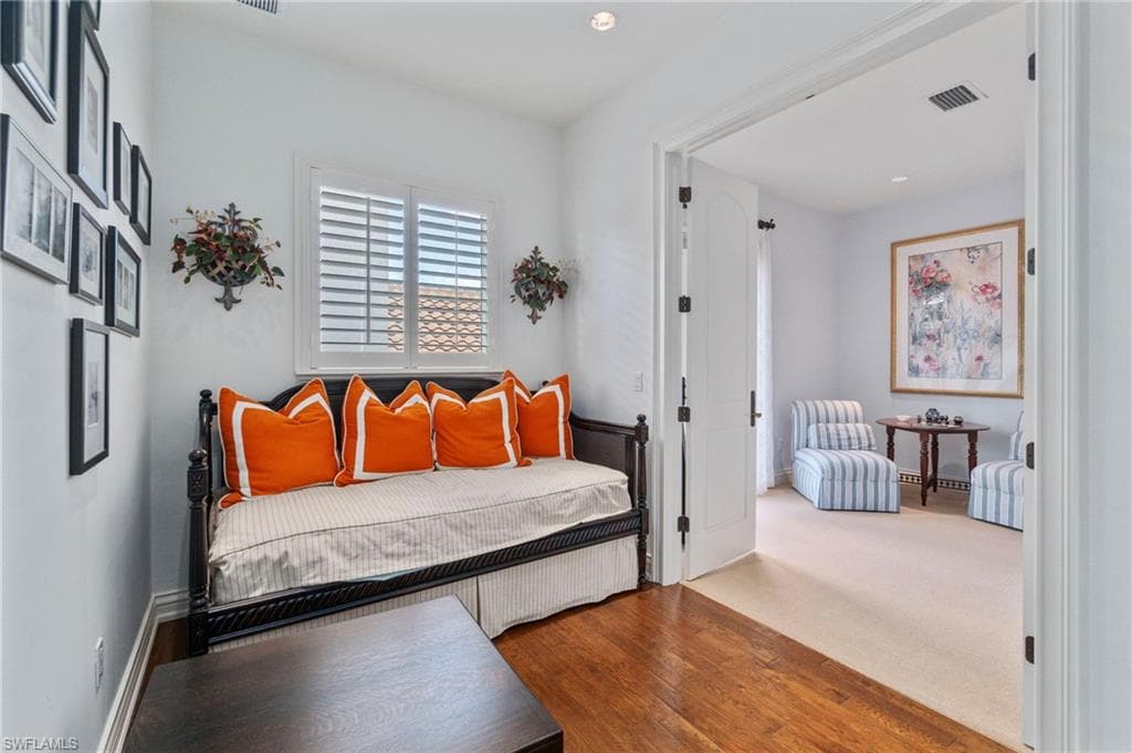 29150 Positano Ln, Naples, FL 34110-17