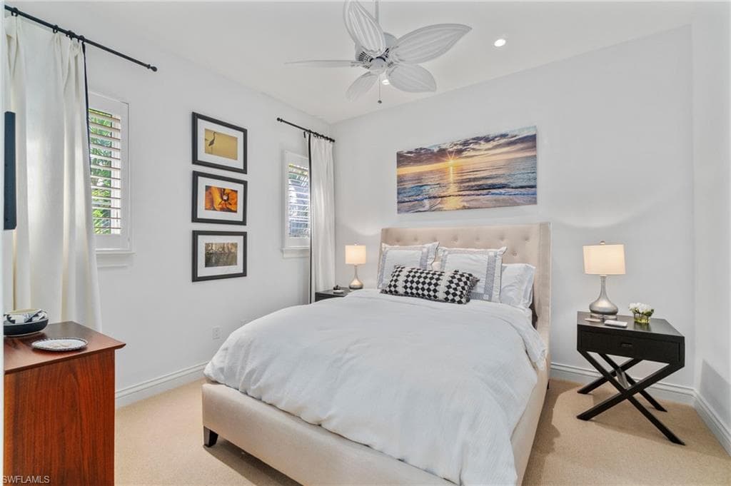 29150 Positano Ln, Naples, FL 34110-18