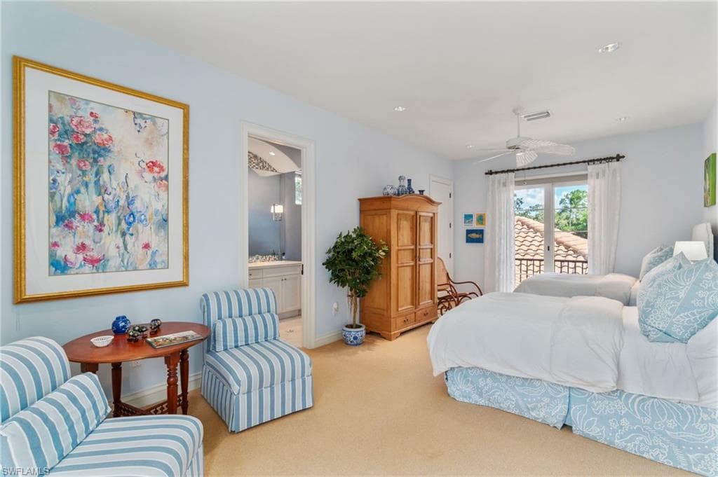 29150 Positano Ln, Naples, FL 34110-20