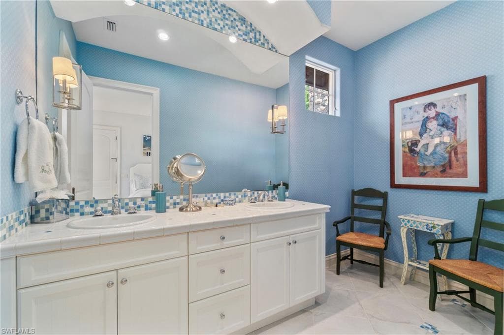 29150 Positano Ln, Naples, FL 34110-21