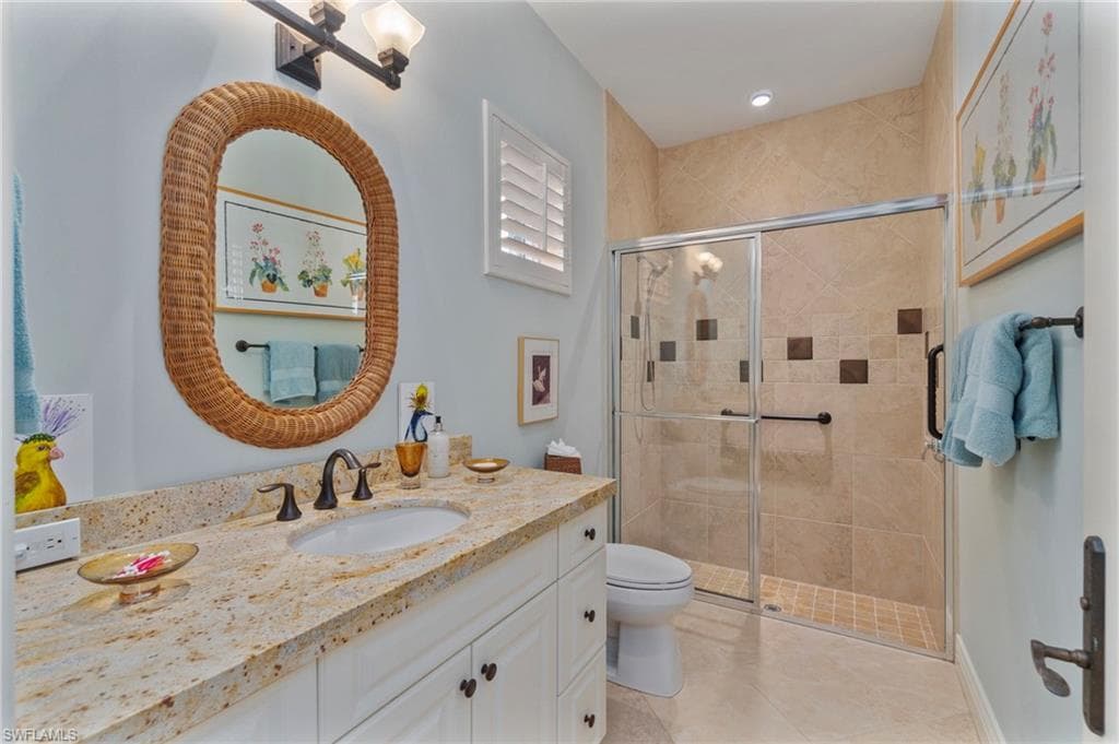 29150 Positano Ln, Naples, FL 34110-22