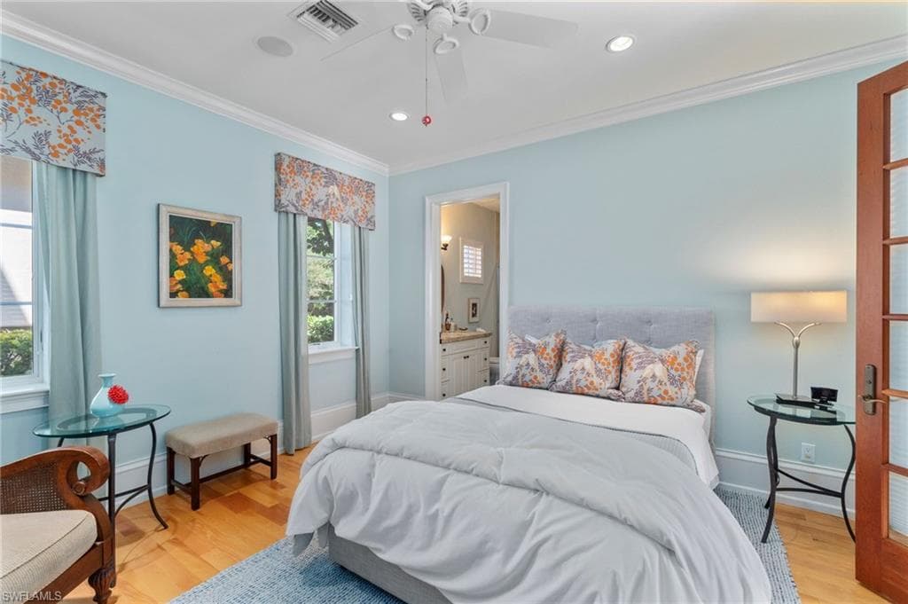 29150 Positano Ln, Naples, FL 34110-23