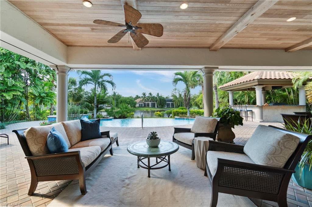 29150 Positano Ln, Naples, FL 34110-26