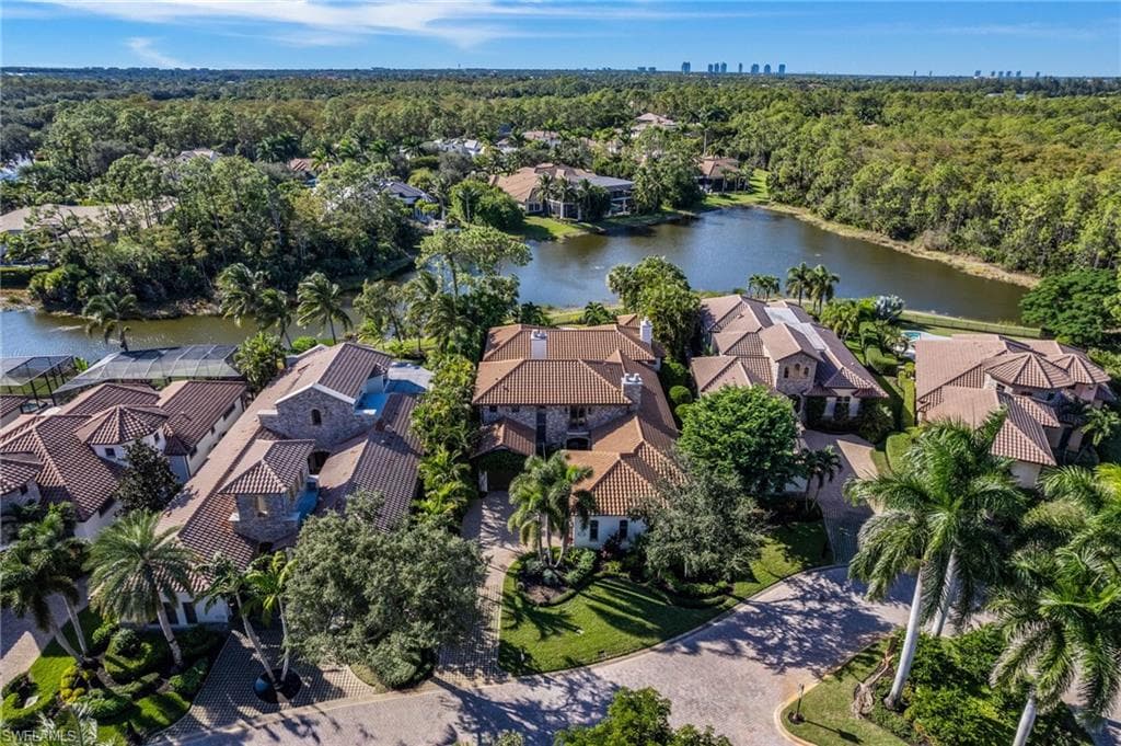 29150 Positano Ln, Naples, FL 34110-1